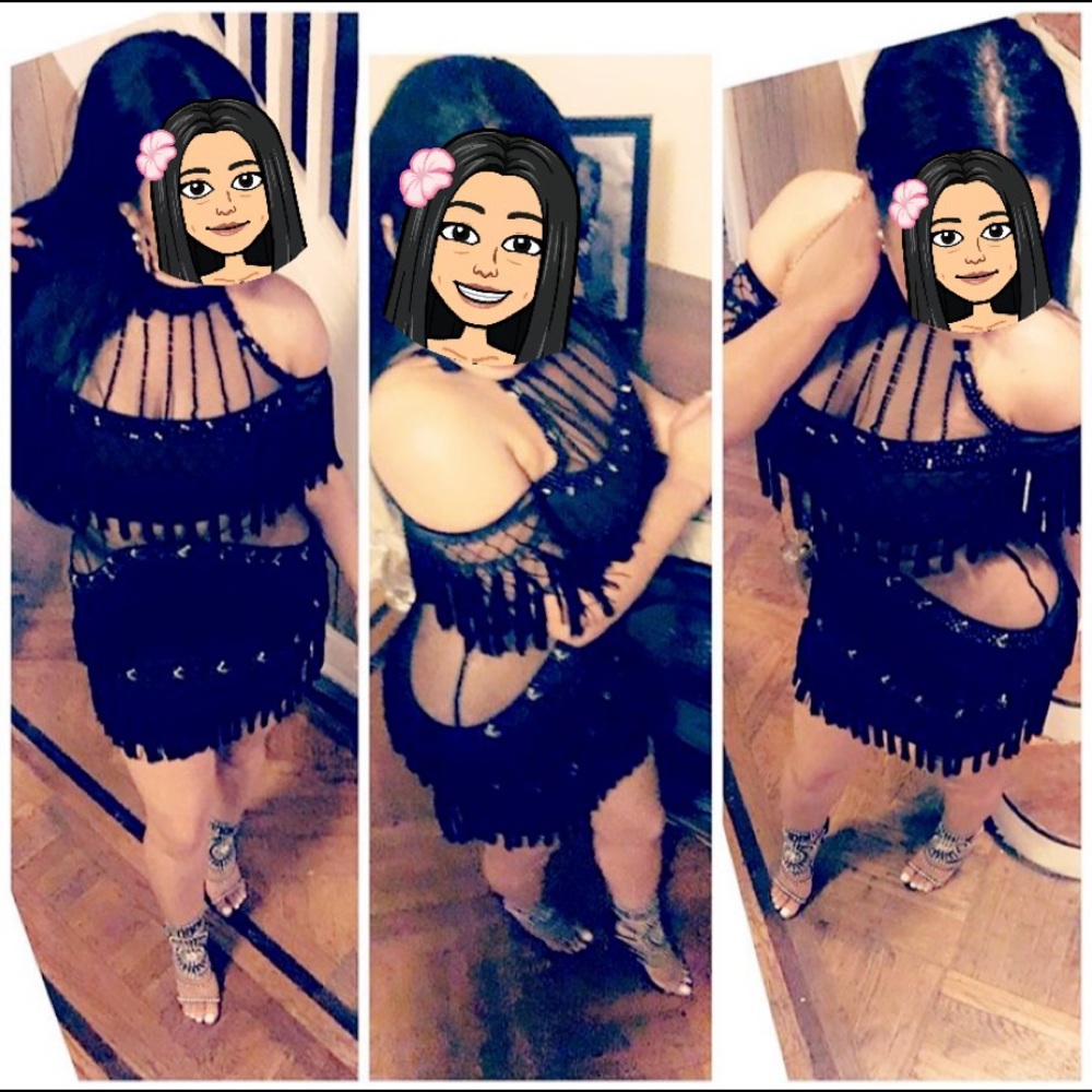 Super cute